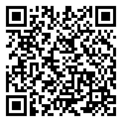 移动端二维码 - W江岸美庐3层别墅 大阳台+超大花园 5房3厅3卫 251平 258万 - 桂林分类信息 - 桂林28生活网 www.28life.com