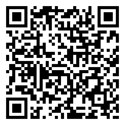 移动端二维码 - W沃尔玛正对面城市领地电梯精装一房一厅30万月租1200元/月 - 桂林分类信息 - 桂林28生活网 www.28life.com