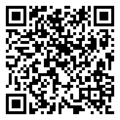 移动端二维码 - W山水阳光城精装三房两厅两卫带两个大阳台 126平方72万送家具家电 - 桂林分类信息 - 桂林28生活网 www.28life.com