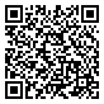 移动端二维码 - W彰泰睿城超豪华装修湖景大四房带80平方平台248万送家电 - 桂林分类信息 - 桂林28生活网 www.28life.com