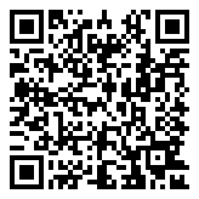 移动端二维码 - W北极广场旁圣龙天龙居精装三房两厅两卫133平方80万送全套家具家电 - 桂林分类信息 - 桂林28生活网 www.28life.com