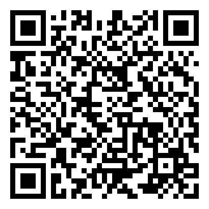 移动端二维码 - W18年就能回本超值当街门面！甲天下广场施家园路口 当大街95? 376万 年租20万 - 桂林分类信息 - 桂林28生活网 www.28life.com