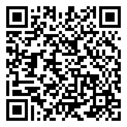 移动端二维码 - 佳通轮胎155R12C 83/81N 600 配套五菱兴旺/ 长安面包车 - 桂林分类信息 - 桂林28生活网 www.28life.com