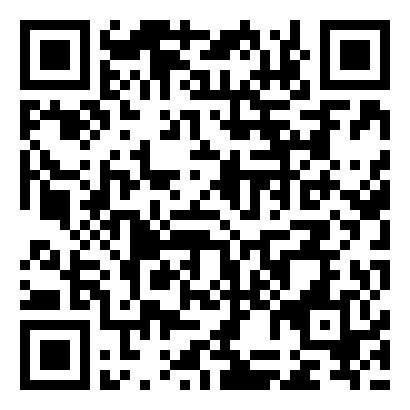 移动端二维码 - 佳通轮胎155R12C 83/81N 600 配套五菱兴旺/ 长安面包车 - 桂林分类信息 - 桂林28生活网 www.28life.com