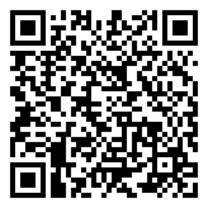 移动端二维码 - 佳通轮胎155R12C 83/81N 600 配套五菱兴旺/ 长安面包车 - 桂林分类信息 - 桂林28生活网 www.28life.com