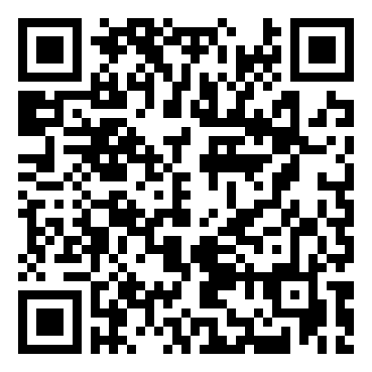 移动端二维码 - 低价出售绝版8999典藏移动靓号！ - 桂林分类信息 - 桂林28生活网 www.28life.com