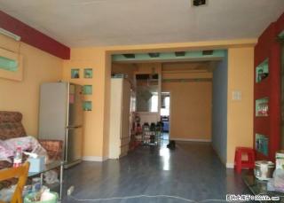 民主路32号2栋一单元5-1房屋出租（181医院旁） - 桂林28生活网 www.28life.com