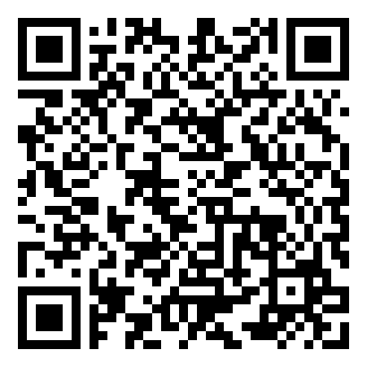 移动端二维码 - 水晶郦城一楼两房两厅出租 - 桂林分类信息 - 桂林28生活网 www.28life.com