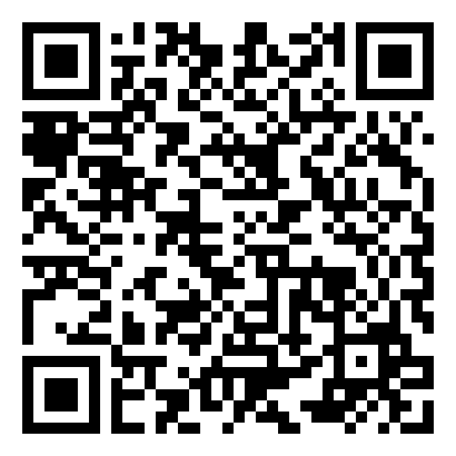 移动端二维码 - 三里店大圆盘育才大厦房屋出租  写字楼 办公司 - 桂林分类信息 - 桂林28生活网 www.28life.com