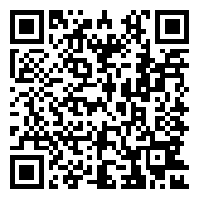 移动端二维码 - 雁山理工大166平，可做办公或门面 - 桂林分类信息 - 桂林28生活网 www.28life.com
