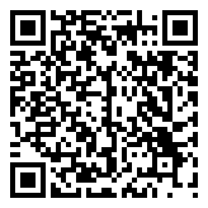 移动端二维码 - 民主路32号2栋一单元5-1房屋出租（181医院旁） - 桂林分类信息 - 桂林28生活网 www.28life.com