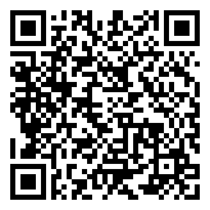 移动端二维码 - 自用婚纱三套件，只穿一次便宜出售 - 桂林分类信息 - 桂林28生活网 www.28life.com