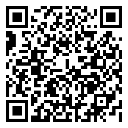 移动端二维码 - 前台接待电脑桌组合300元 - 桂林分类信息 - 桂林28生活网 www.28life.com