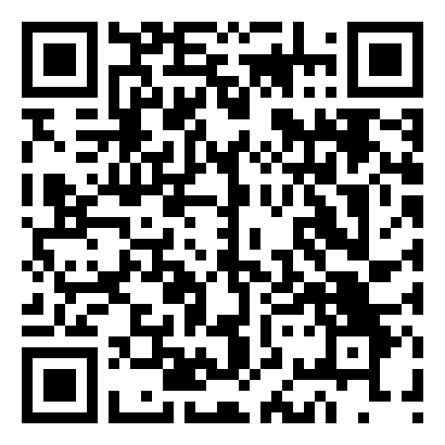移动端二维码 - 卡西欧GPW2000 全新转让 - 桂林分类信息 - 桂林28生活网 www.28life.com