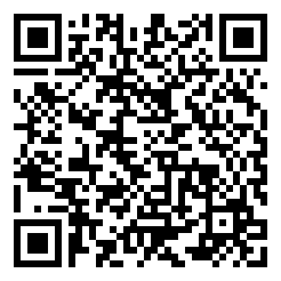 移动端二维码 - 急租一房一厅，最好带阳台，三楼以下，干净舒适 - 桂林分类信息 - 桂林28生活网 www.28life.com