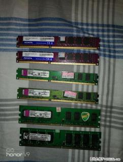 处理几条DDR3  4G - 桂林28生活网 www.28life.com