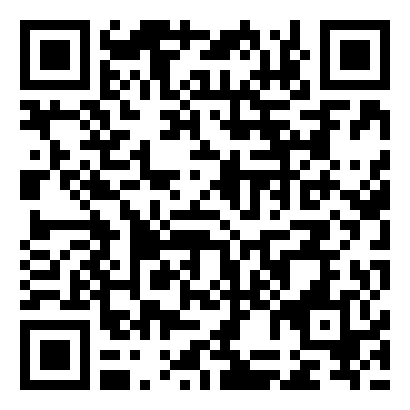 移动端二维码 - 处理几条DDR3  4G - 桂林分类信息 - 桂林28生活网 www.28life.com