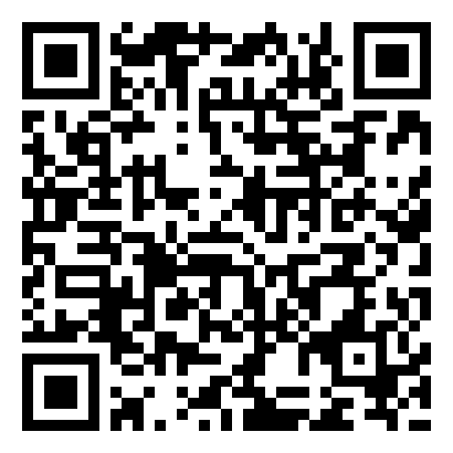 移动端二维码 - 全新四色苹果7/7p/8/8p低价出售 支持货到付款 - 桂林分类信息 - 桂林28生活网 www.28life.com