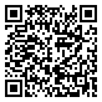 移动端二维码 - 桂林经济技术开发区综合商业土地转让 - 桂林分类信息 - 桂林28生活网 www.28life.com