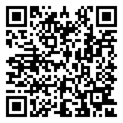 移动端二维码 - 用不上了，柜子、办公桌等用品处理 - 桂林分类信息 - 桂林28生活网 www.28life.com