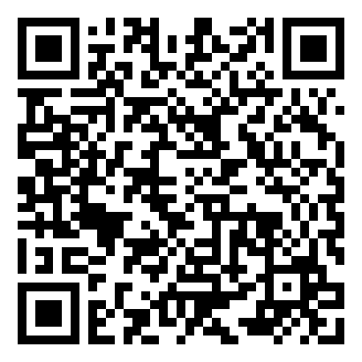 移动端二维码 - 全新骆驼、天鹅、瓦尔塔、博世汽车电池电瓶 - 桂林分类信息 - 桂林28生活网 www.28life.com