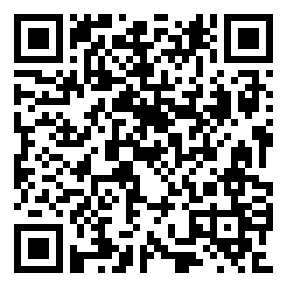 移动端二维码 - 高价回收（废旧电瓶） - 桂林分类信息 - 桂林28生活网 www.28life.com