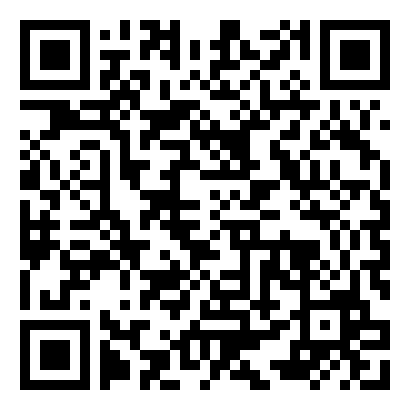 移动端二维码 - 尼康16-85mm镜头 - 桂林分类信息 - 桂林28生活网 www.28life.com