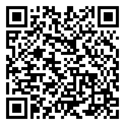 移动端二维码 - 高价回收空调，冰箱，彩电，洗衣机等18978321990 - 桂林分类信息 - 桂林28生活网 www.28life.com