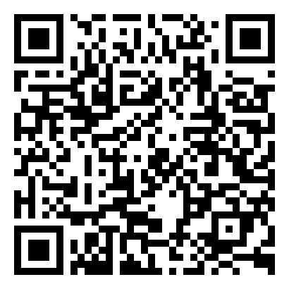 移动端二维码 - 高价回收空调，冰箱，彩电，洗衣机等18978321990 - 桂林分类信息 - 桂林28生活网 www.28life.com