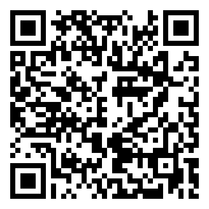 移动端二维码 - 高价回收空调，冰箱，彩电，洗衣机等18978321990 - 桂林分类信息 - 桂林28生活网 www.28life.com