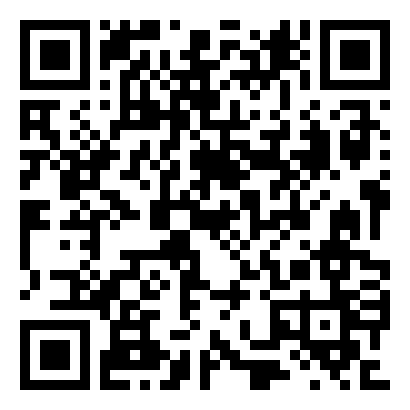 移动端二维码 - 火车南站工商银行西城支行后面三房二厅二楼122平米商品房精装售85纯拿 - 桂林分类信息 - 桂林28生活网 www.28life.com
