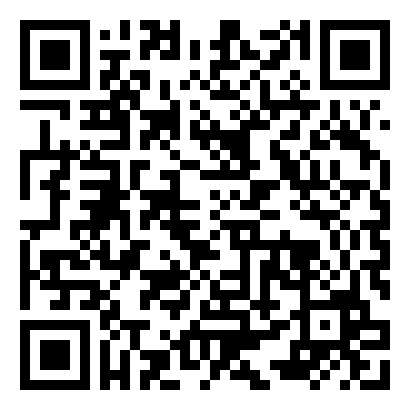 移动端二维码 - 出售湖光山色豪装修三楼新房大二房一厅95平米90w - 桂林分类信息 - 桂林28生活网 www.28life.com