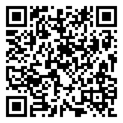 移动端二维码 - 三里店中级法院附近骖鸾路旅院家园电梯房8楼精装修3房2厅2卫出租 - 桂林分类信息 - 桂林28生活网 www.28life.com