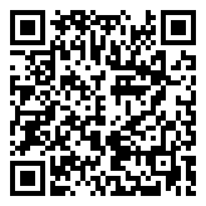 移动端二维码 - 有地皮出售，合作均可 - 桂林分类信息 - 桂林28生活网 www.28life.com