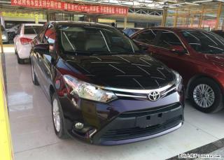 新货上架啦[胜利][胜利][胜利]丰田威驰一手私家精品车&#128663， - 桂林28生活网 www.28life.com