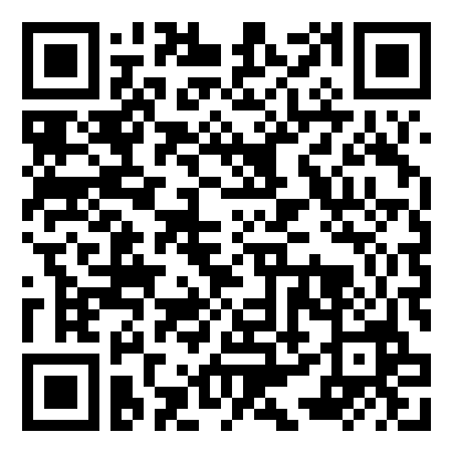 移动端二维码 - 15年10月上牌的2.0G凯美瑞，金典黑色 - 桂林分类信息 - 桂林28生活网 www.28life.com