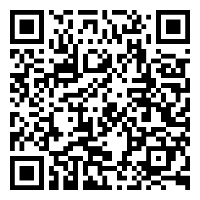 移动端二维码 - 新到几个月的准新车长安S75，2017年11月上户 - 桂林分类信息 - 桂林28生活网 www.28life.com