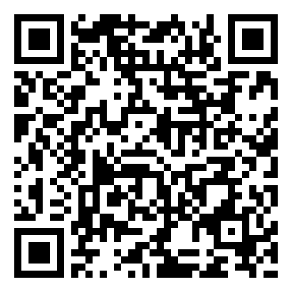 移动端二维码 - 差几天09年上牌的别克凯越。1.6，手动、带天窗 - 桂林分类信息 - 桂林28生活网 www.28life.com