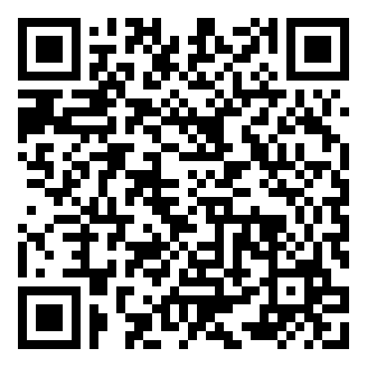 移动端二维码 - 2012款 经典 马6 自动豪华款】三箱 红色 进口发动机。2.0金排量，此车经典 - 桂林分类信息 - 桂林28生活网 www.28life.com