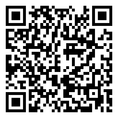 移动端二维码 - 新货到！刚刚拿下最新款长安悦翔V3 14年11月上牌、桂林市一手车车 1.3排量 - 桂林分类信息 - 桂林28生活网 www.28life.com