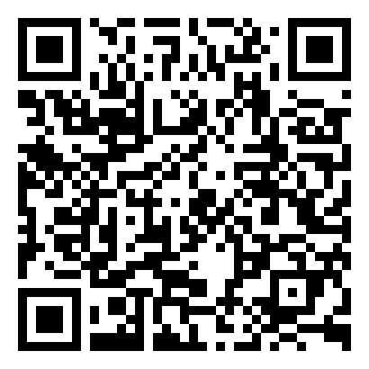 移动端二维码 - 精品一手美女用车，11年5月上牌的本田思域，1.8自动档，费用都到明年5月 - 桂林分类信息 - 桂林28生活网 www.28life.com