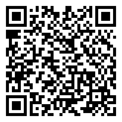 移动端二维码 - 极品长安V7.   手动 天窗 - 桂林分类信息 - 桂林28生活网 www.28life.com