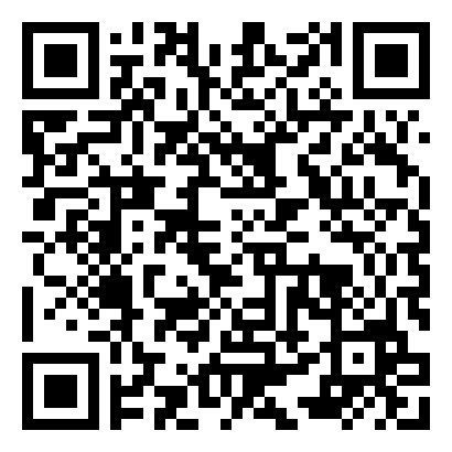 移动端二维码 - 07年日产轩逸，2.0排量，一手车，自动高配无匙启动，天窗，真皮座椅 - 桂林分类信息 - 桂林28生活网 www.28life.com