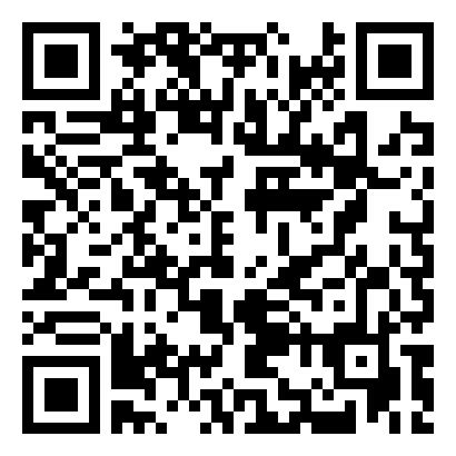 移动端二维码 - 准新车到店，15年5月上牌的新款吉利远景，手动档、真皮坐椅，DVD导航 - 桂林分类信息 - 桂林28生活网 www.28life.com