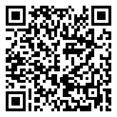 移动端二维码 - 8代本田雅阁、精品车 - 桂林分类信息 - 桂林28生活网 www.28life.com