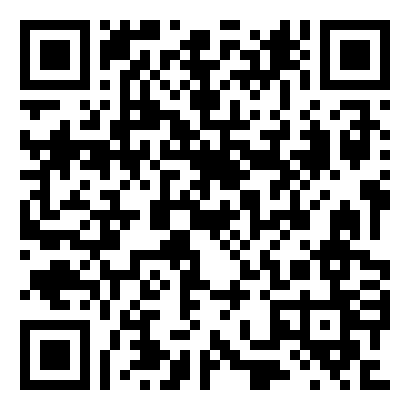 移动端二维码 - 新到 2011年年底的日产骐达。手动档、4万公里。全车罗丝未动精品一手车 - 桂林分类信息 - 桂林28生活网 www.28life.com