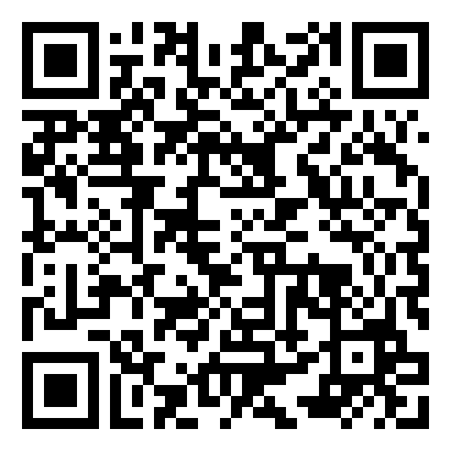 移动端二维码 - 丰田 卡罗拉 10年8月上牌、1.6L 手动挡、带天窗、车子精品 - 桂林分类信息 - 桂林28生活网 www.28life.com