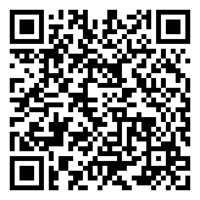 移动端二维码 - 10年10月上牌的豪华版思域，1.8自动 - 桂林分类信息 - 桂林28生活网 www.28life.com