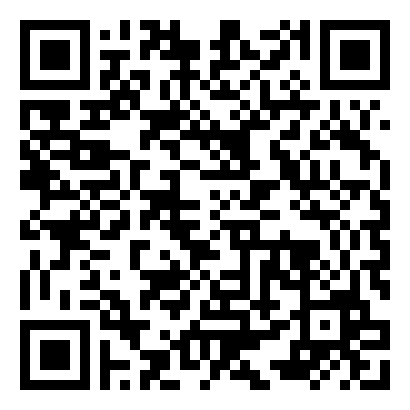 移动端二维码 - 解放桥十字路口七星公园正门门面出租3000元/月不要转让费 - 桂林分类信息 - 桂林28生活网 www.28life.com