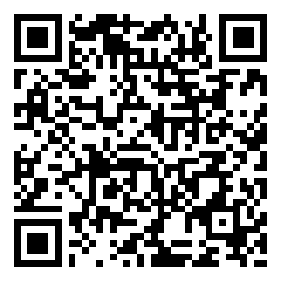 移动端二维码 - 万达旁彰泰天街曼哈顿酒店附近红璞礼遇酒店旁经营中豪华装修有烟证可餐饮，转让或出租 - 桂林分类信息 - 桂林28生活网 www.28life.com